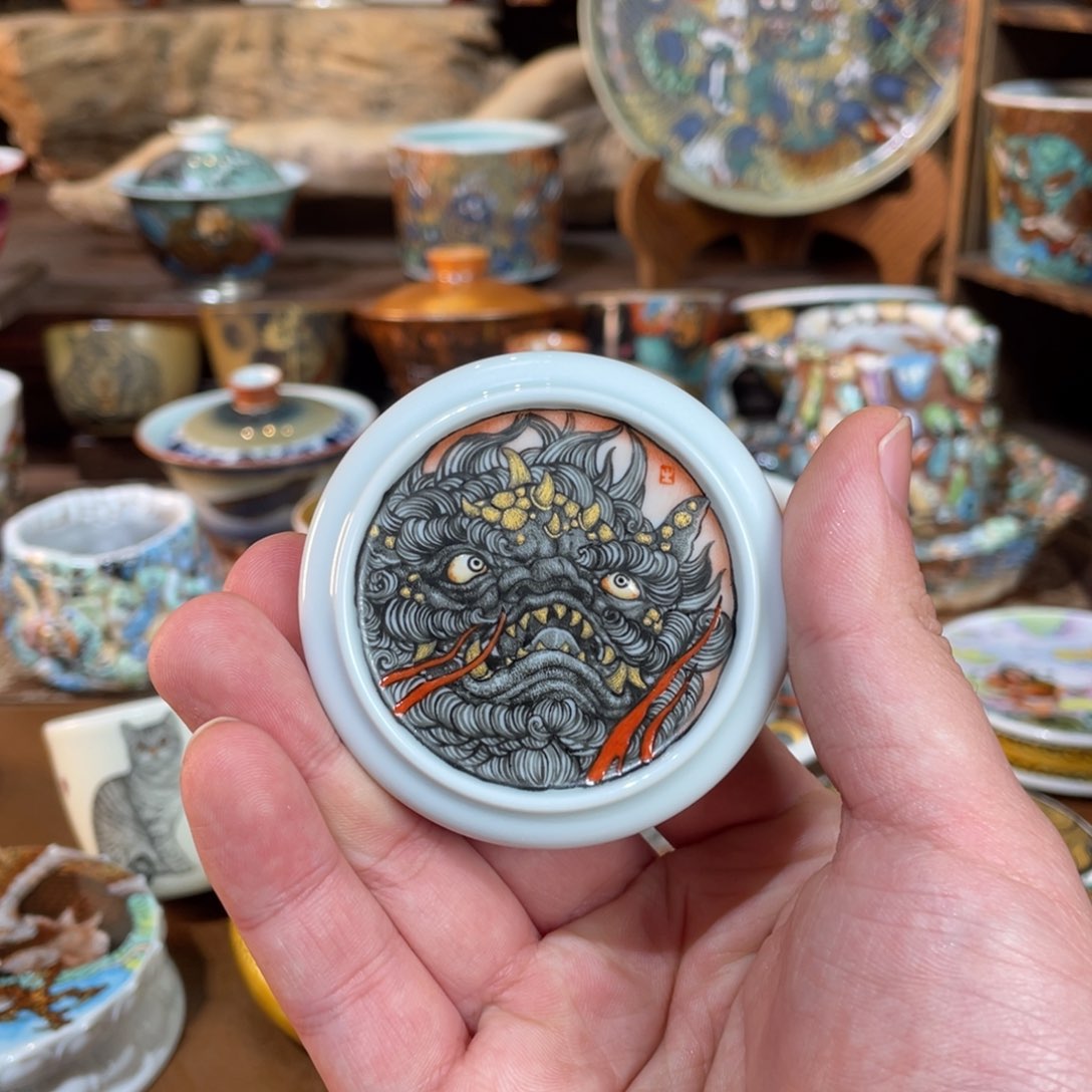 【闪购商品】设计风格设计风格