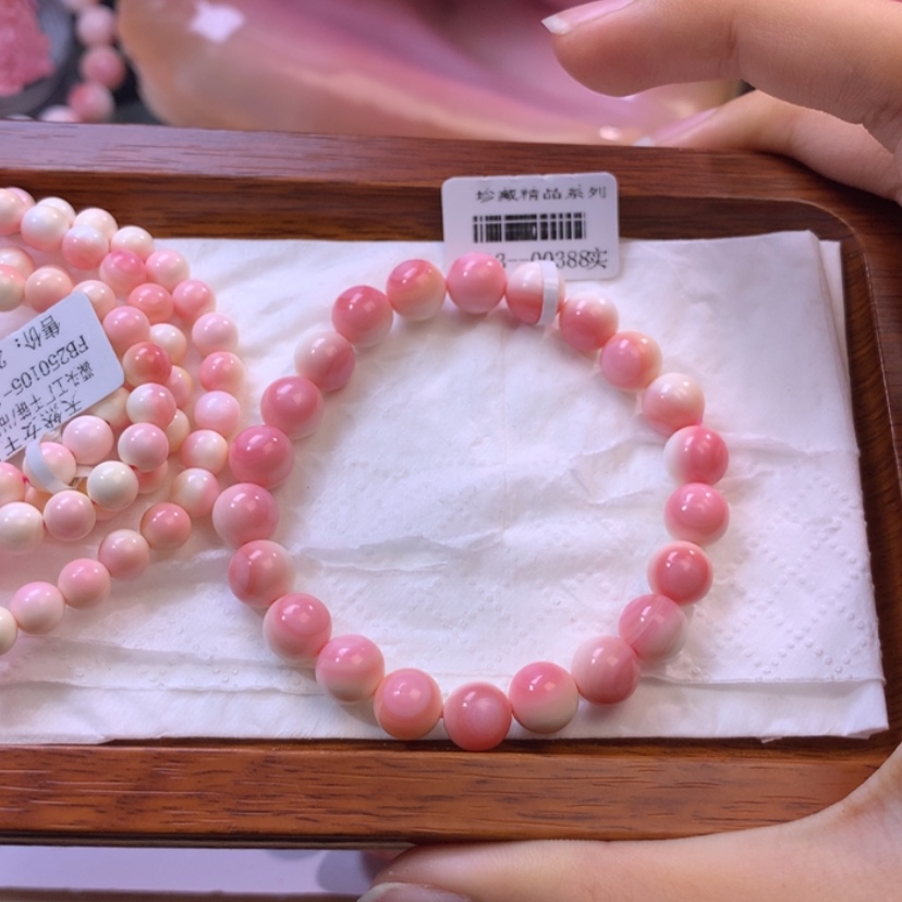 【闪购商品】查罗石颈饰合金艳色单圈