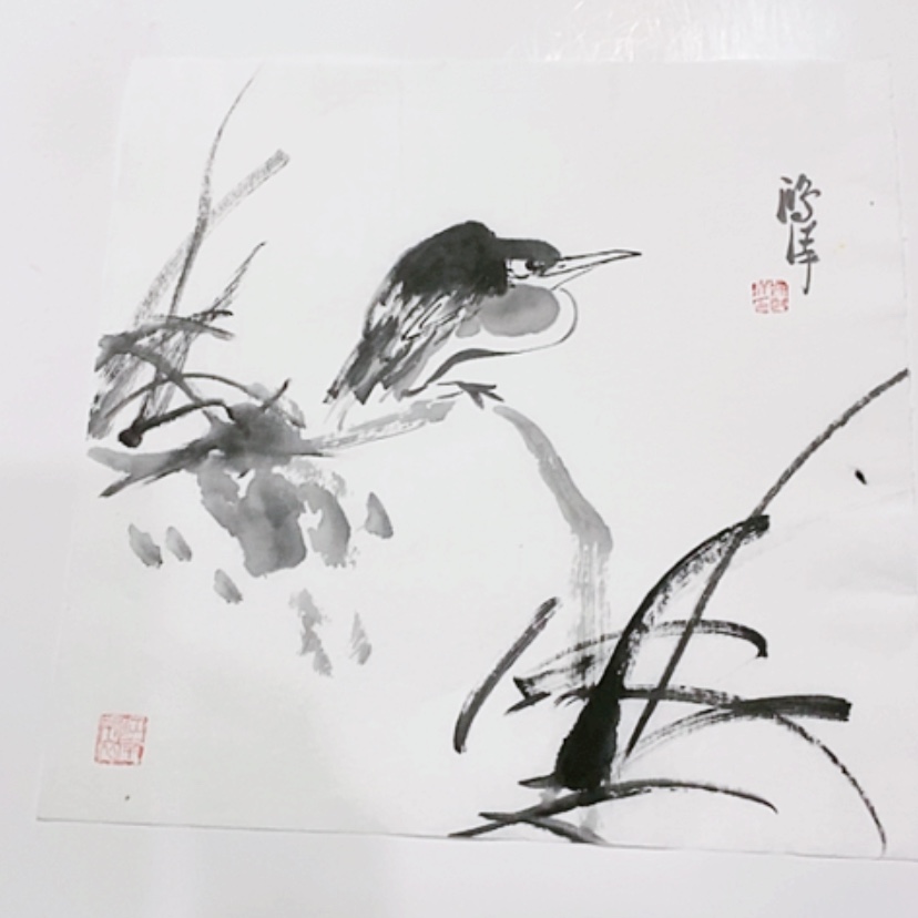 【闪购商品】一二三四五六七八九