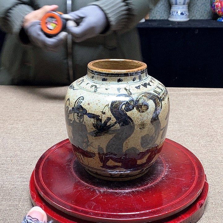 瓷片高端瓷器，甄选链接