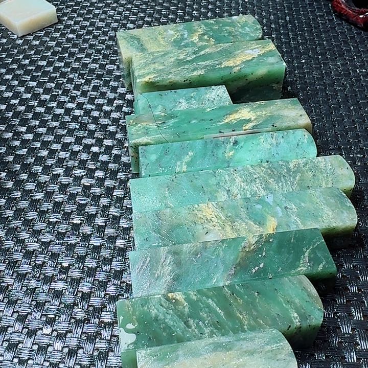 老挝石真真正正章章