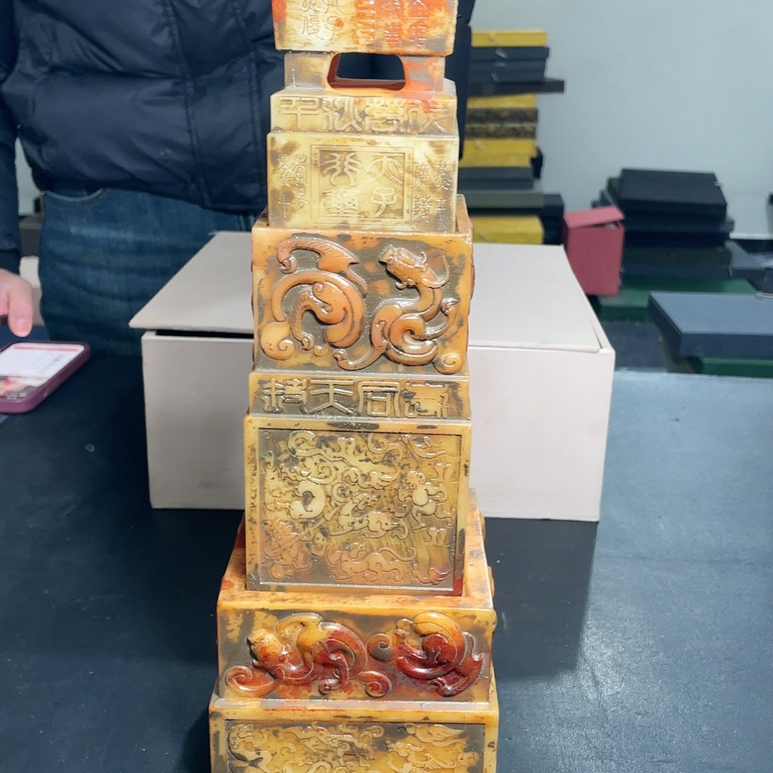 闪购商品一图一物
