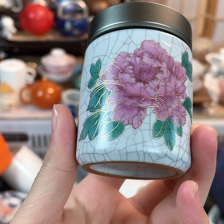 茶具套装特价包邮