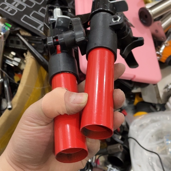 指***堂旧的有瑕疵需要的看好图片下单