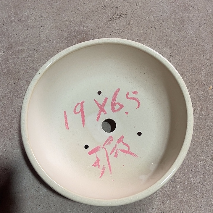 花盆紫砂紫砂花盆