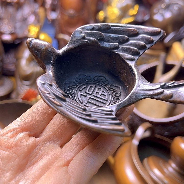 铜8888888888888888888888888