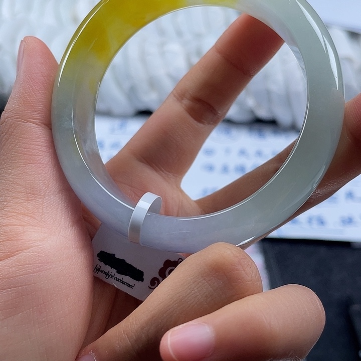 非金属无33 实物以直播间为准