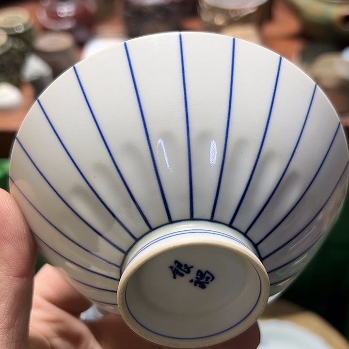 瓷片1111111111111111111