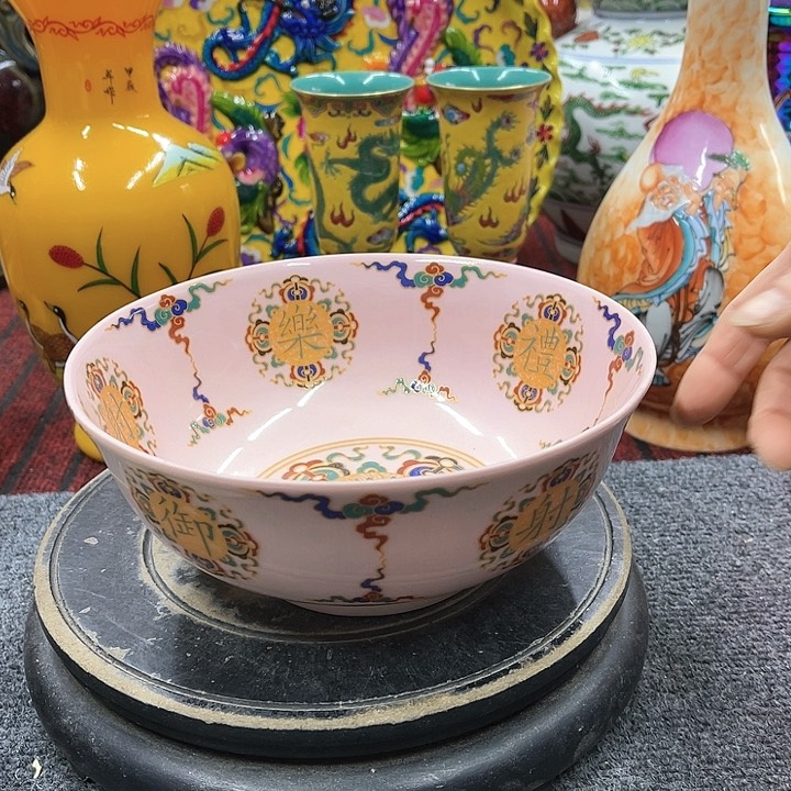 茶宠我的评分很好听向年轻人