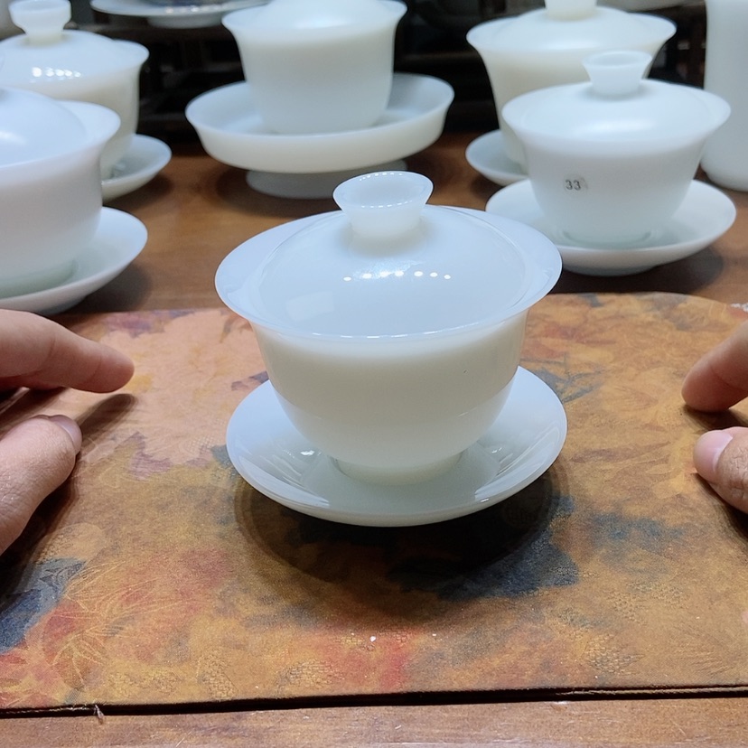 【闪购商品】我还不确定要做多少年吗哈笑吐