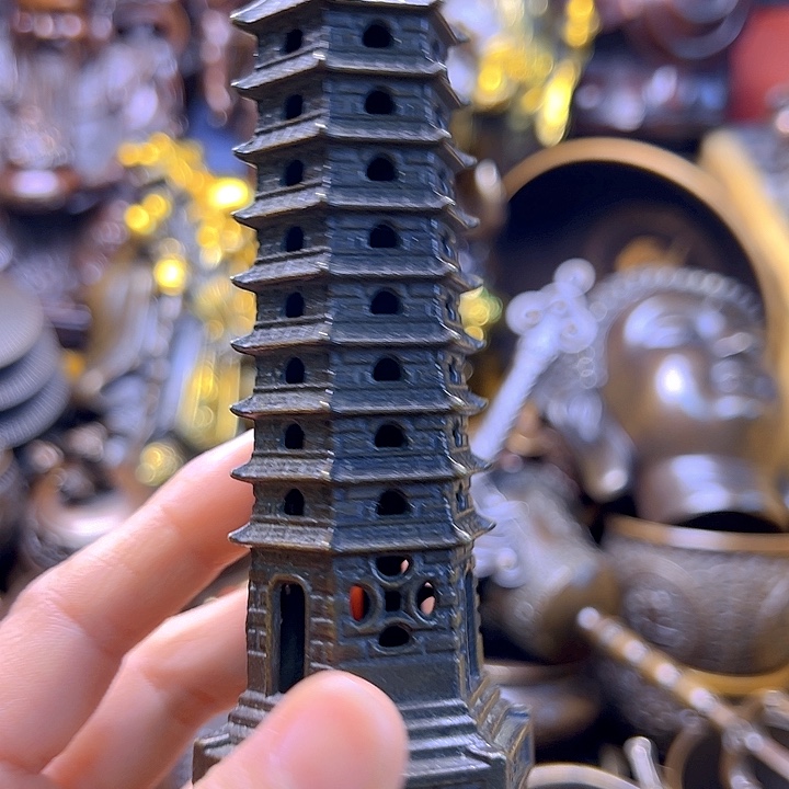 铜88888888888888888888888