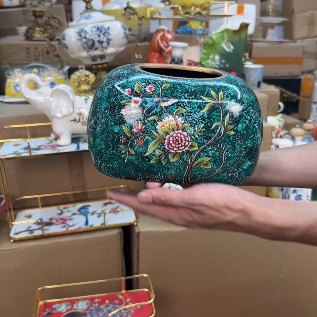 瓷片样品样品样品