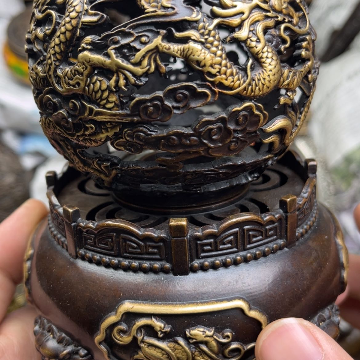 【闪购商品】健健康康平平安安