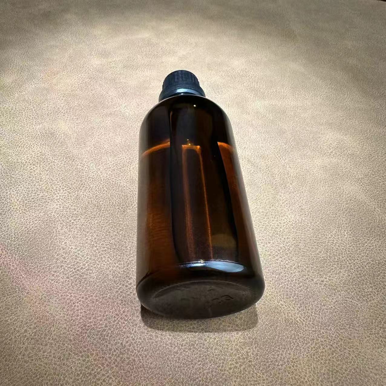 s香精油100ml一瓶送苏合精油30ml