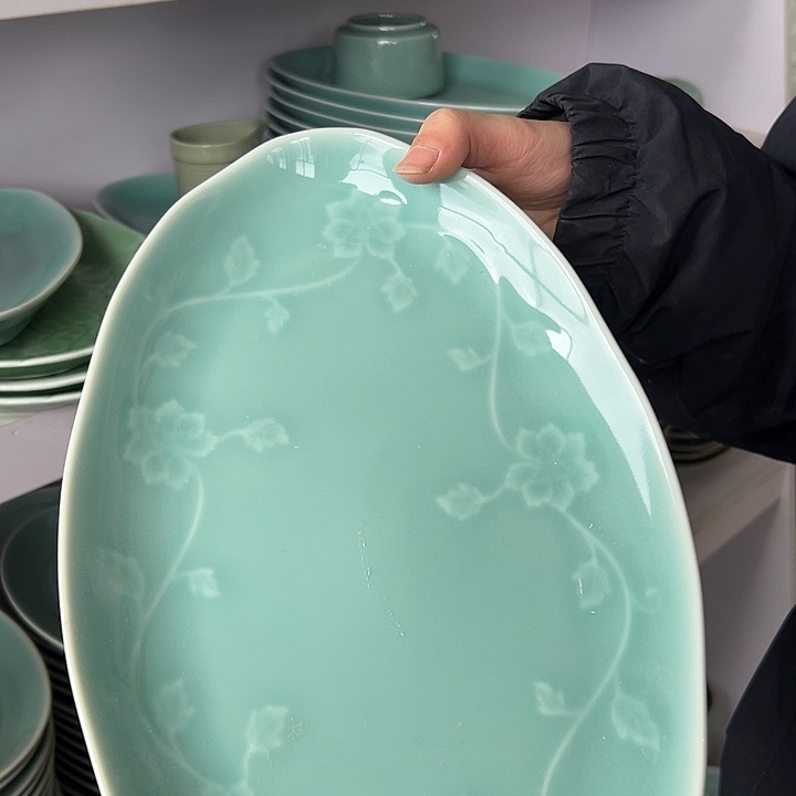 瓷片小米直播看福利款