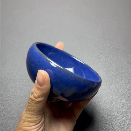 【闪购商品】茶盏-576............