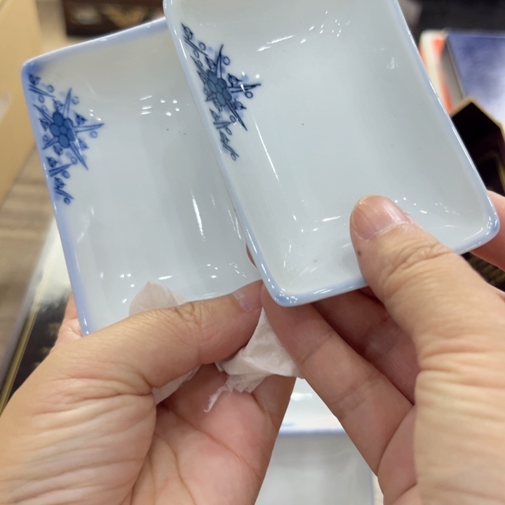 瓷片陶瓷制品和各种材料加工