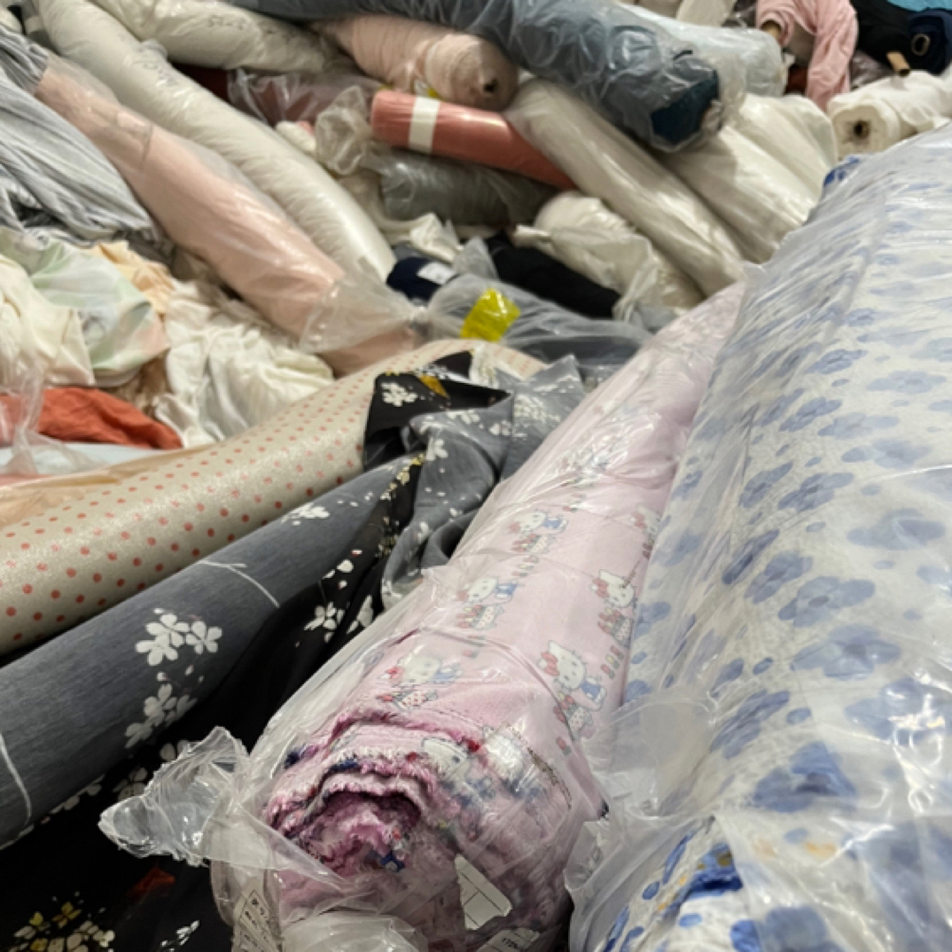 淡妆浓抹总相宜超过2亿靓女的选择备注呀亲