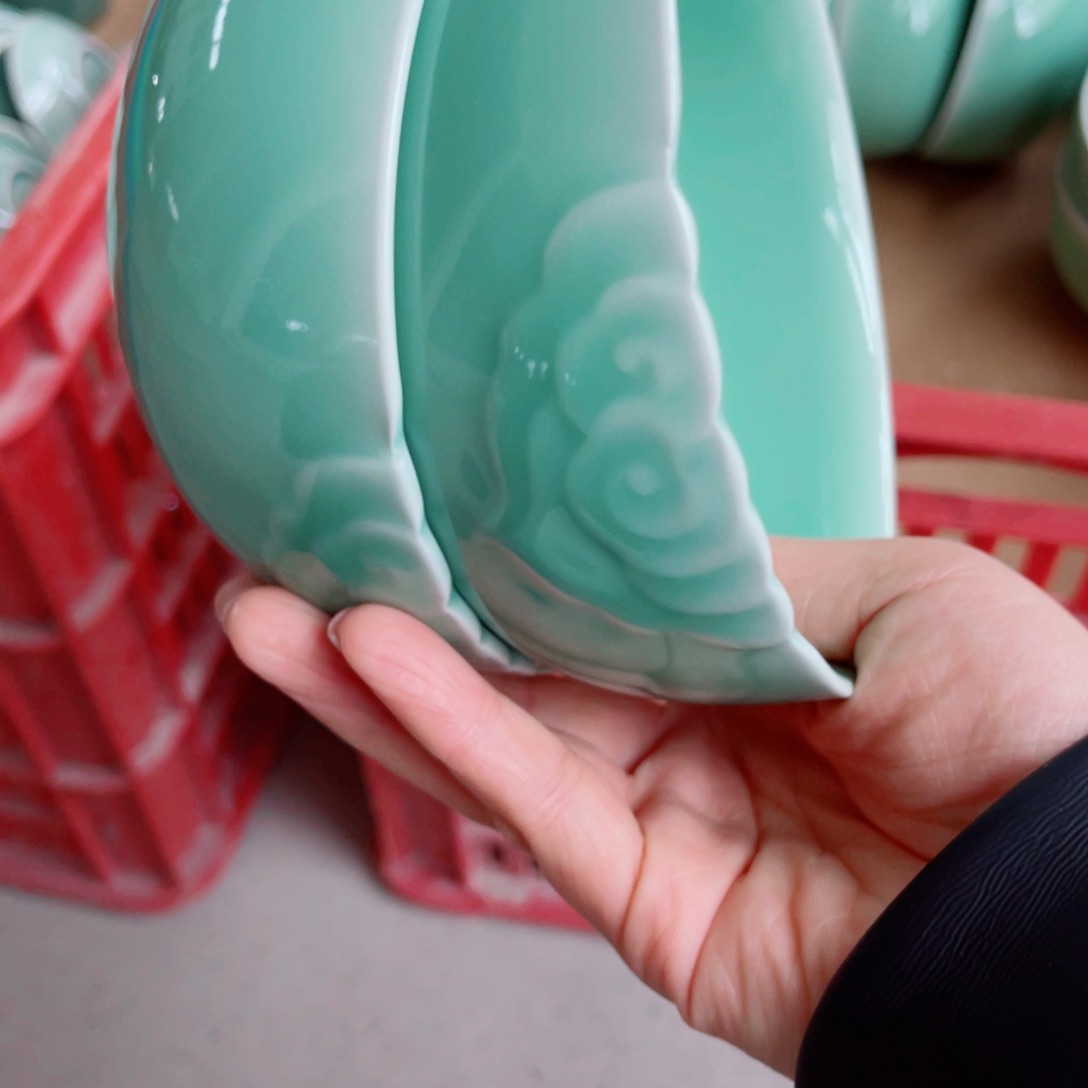 碗哈哈哈哈哈哈哈哈哈
