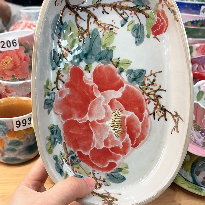 瓷片陶瓷套陶瓷陶瓷陶瓷陶瓷