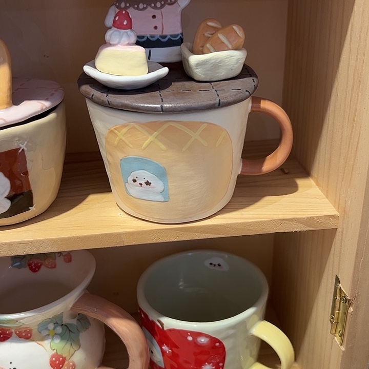 瓷片火火火火火火火火火抗生素