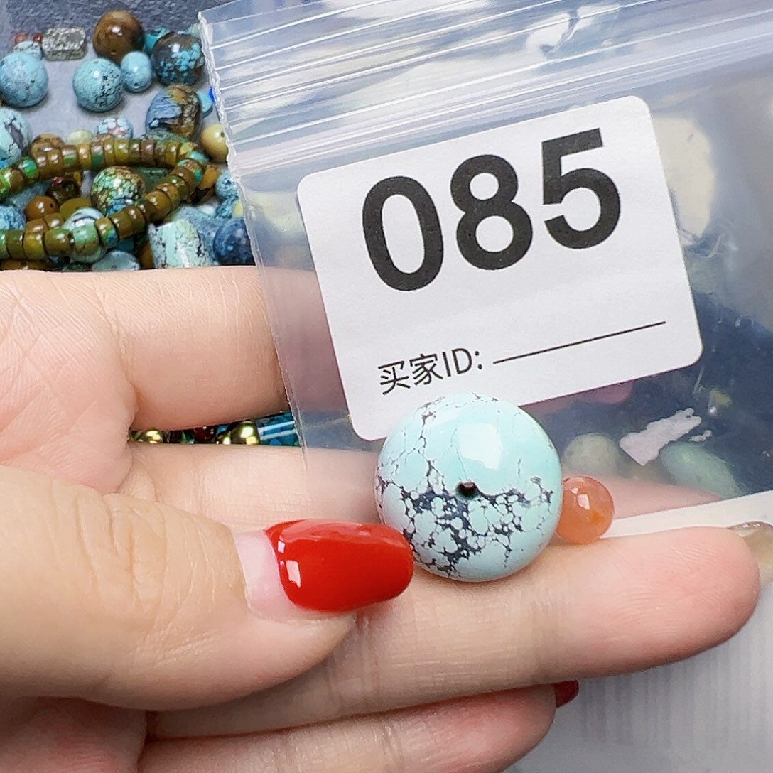 南红玛瑙珠宝奇石未镶嵌