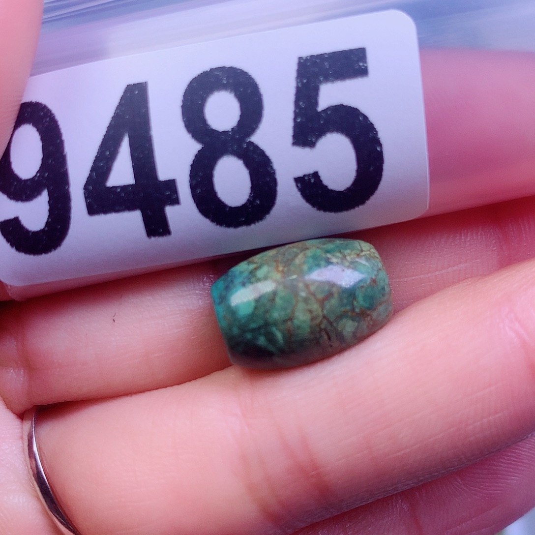 空竹粉丝专享十堰特色散珠