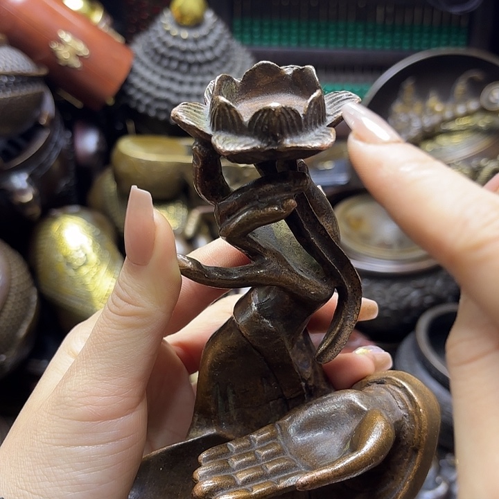 摆件摆件摆件摆件