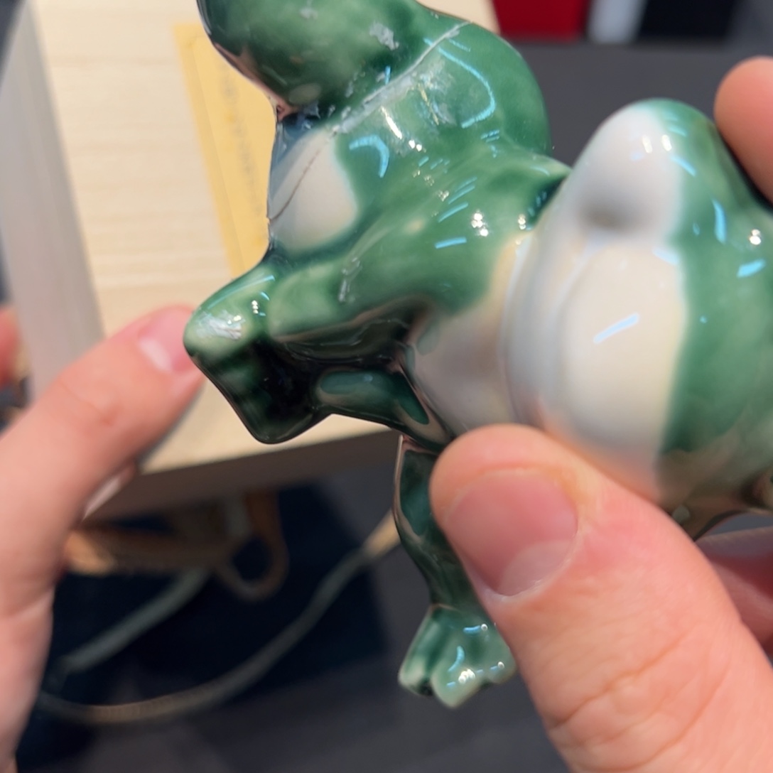 瓷器瓷器瓷器瓷器瓷器瓷器