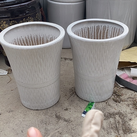 小蛮腰中福利25/32不退不换