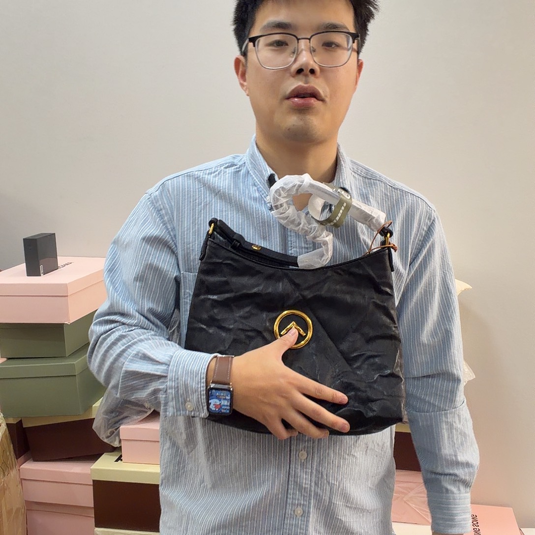 绵羊皮（革）牛剖层皮革羊皮（革）