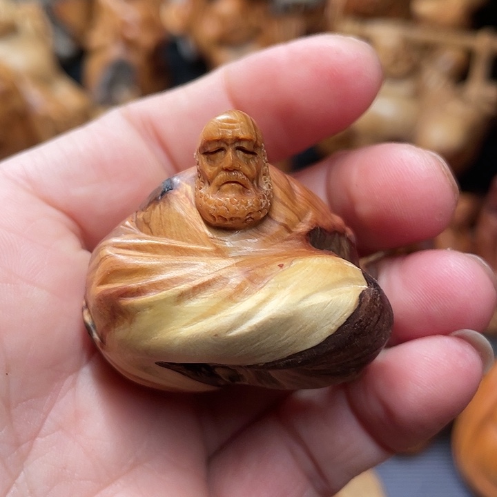 柏木（崖柏）Hhhjhhhhjjjjj