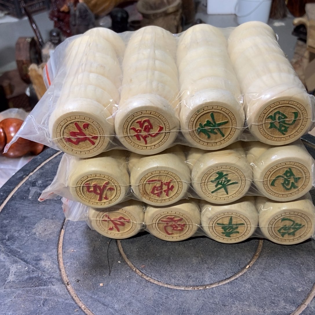 用***仁木成品微瑕福利放漏