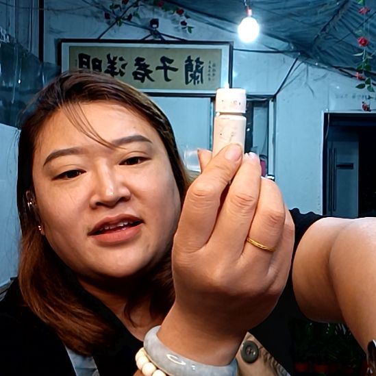 小白瓶两瓶20元！！！