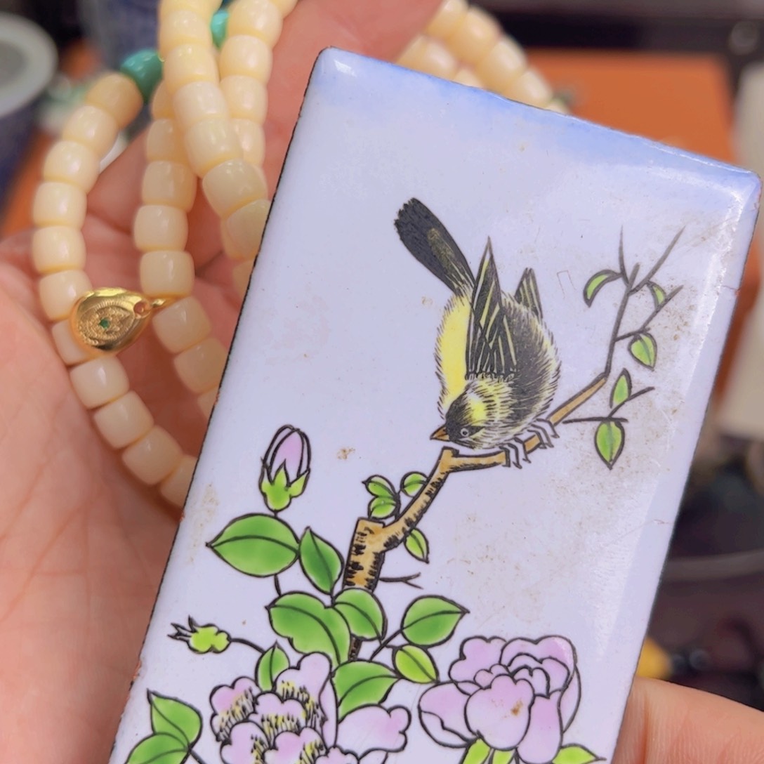 哈哈哈哈哈哈哈哈