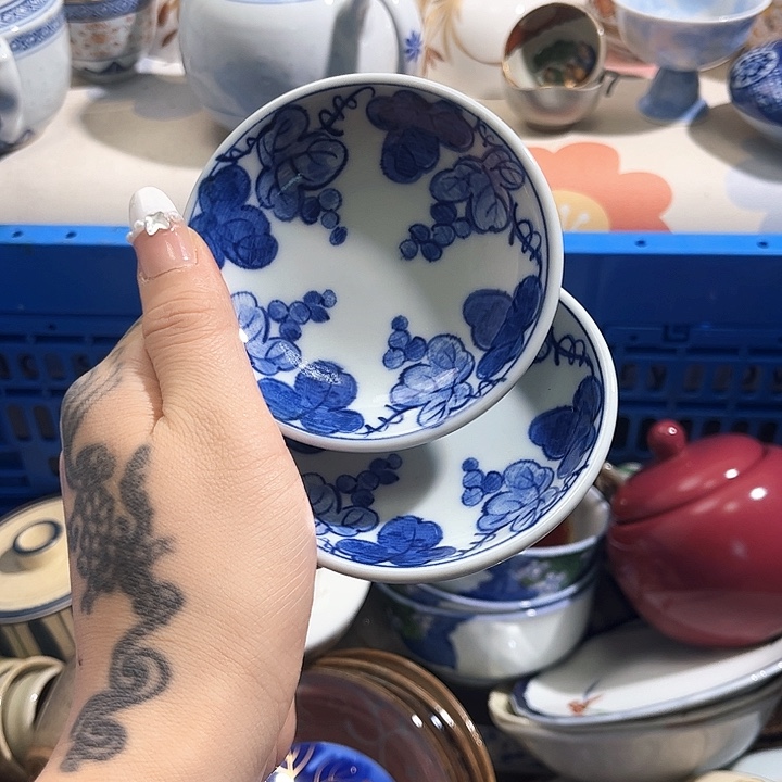 瓷片小**?爱淘666688888