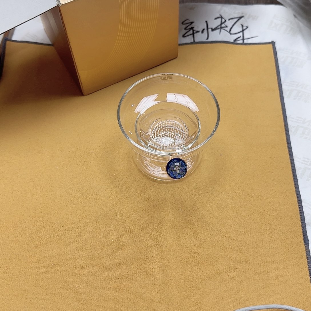 其他风谜花语观山茶漏