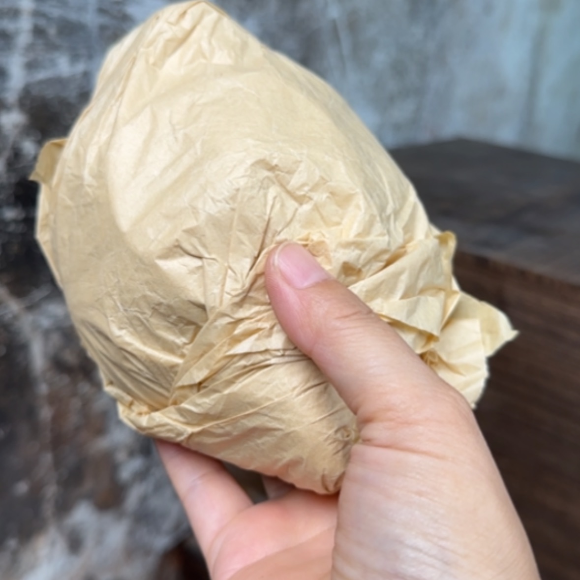 【闪购商品】茶壶紫砂紫砂茶具