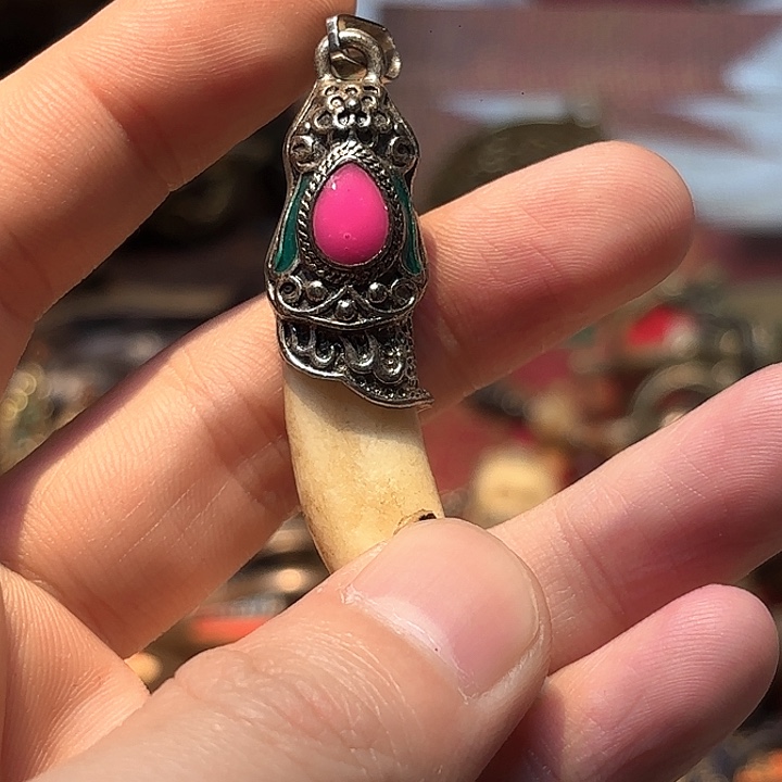 树脂制品我也不知道我在想