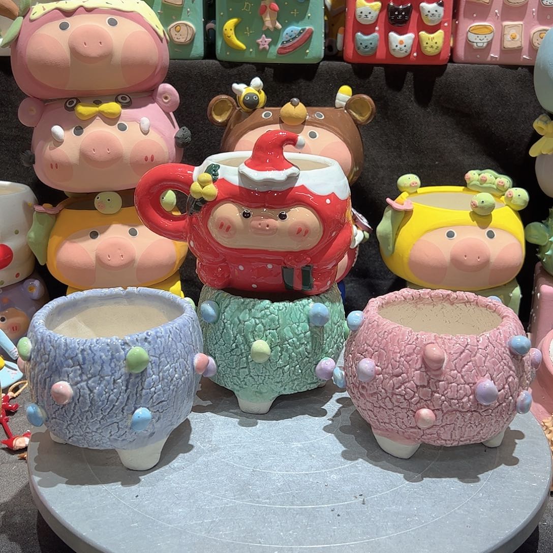 满百包邮微瑕不售后