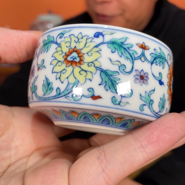 福利来啦，福利来啦杯