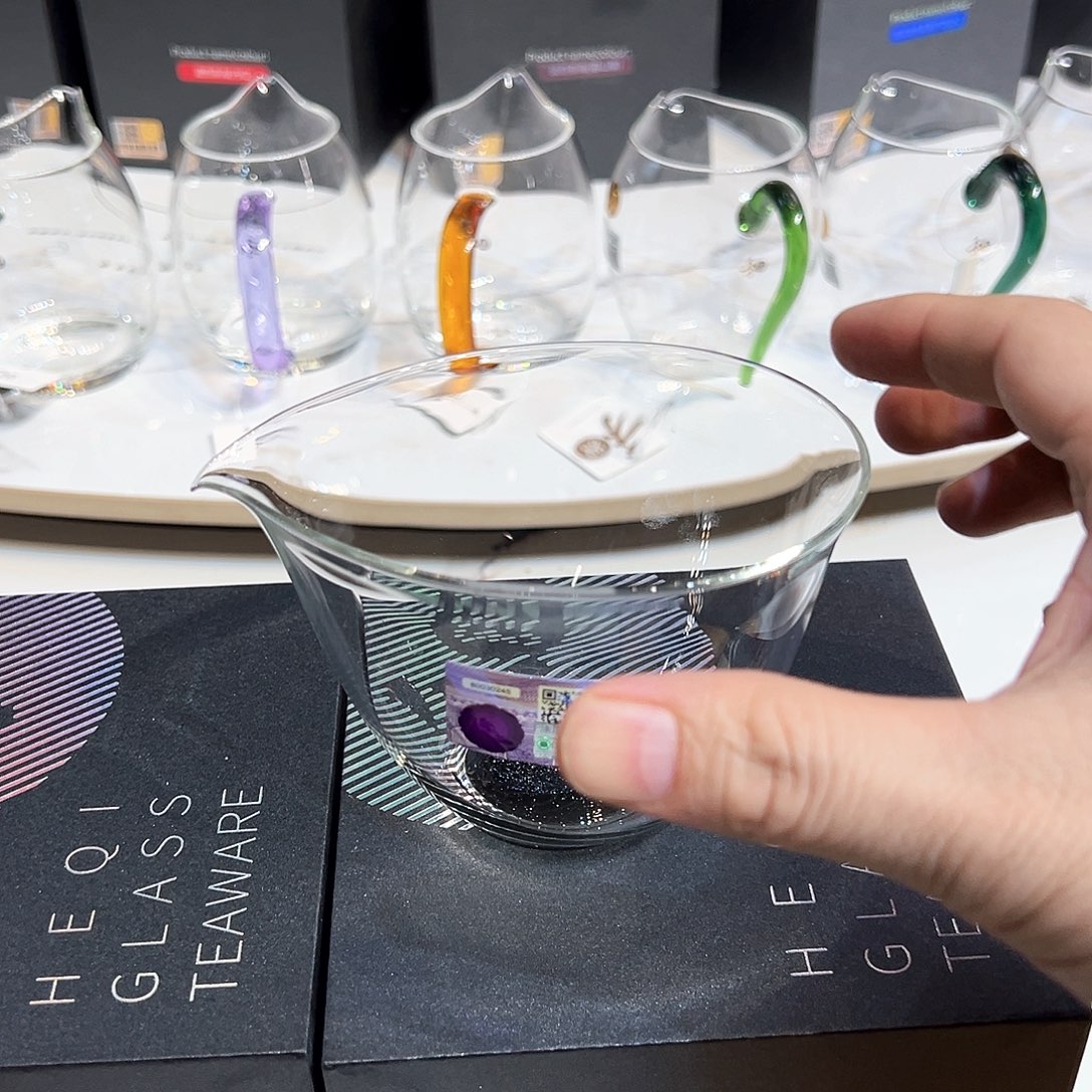 嗯***哼禾器星烁天鉴公道杯