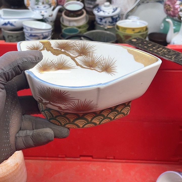开播了开播了开播了