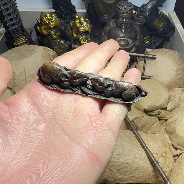 点击链接下单即可