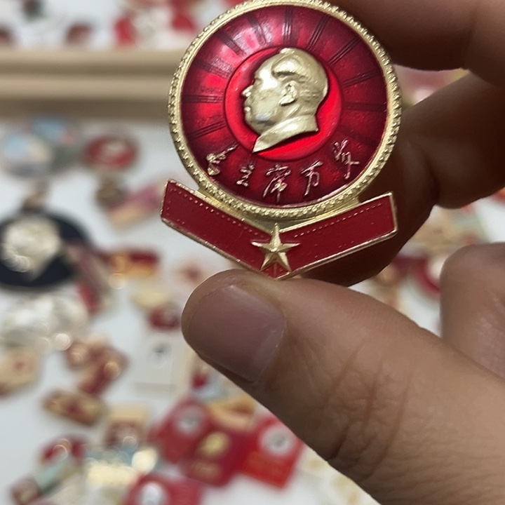 雁***潭合金啊啊啊啊啊啊啊