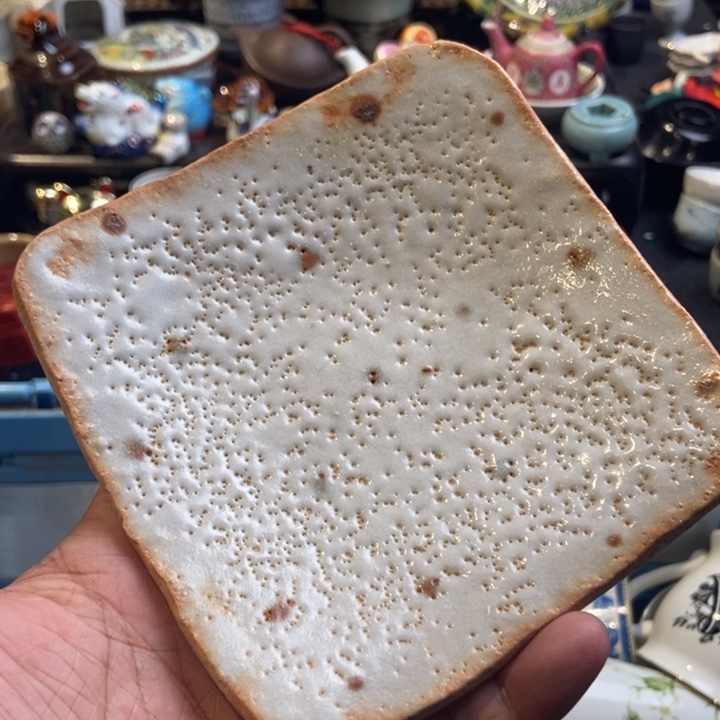 哈哈哈哈哈哈哈哈1