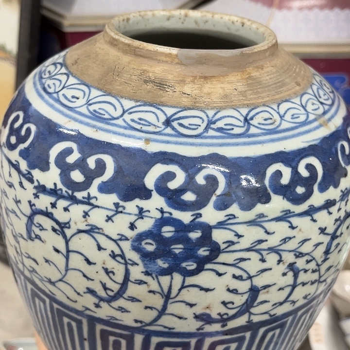 好货靓货漂亮好货