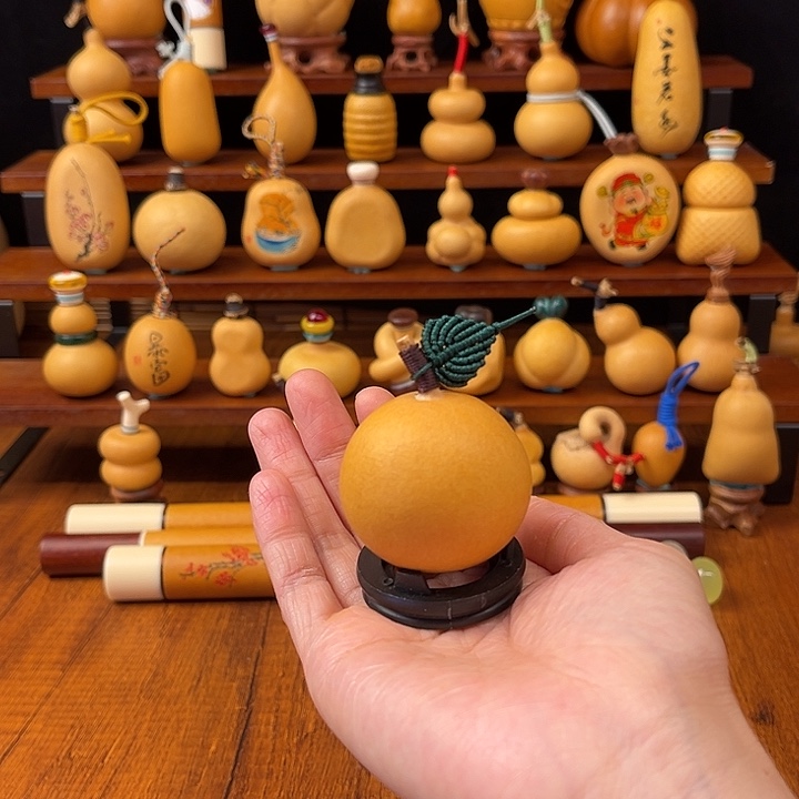 萌***记葫芦葫芦葫芦葫芦