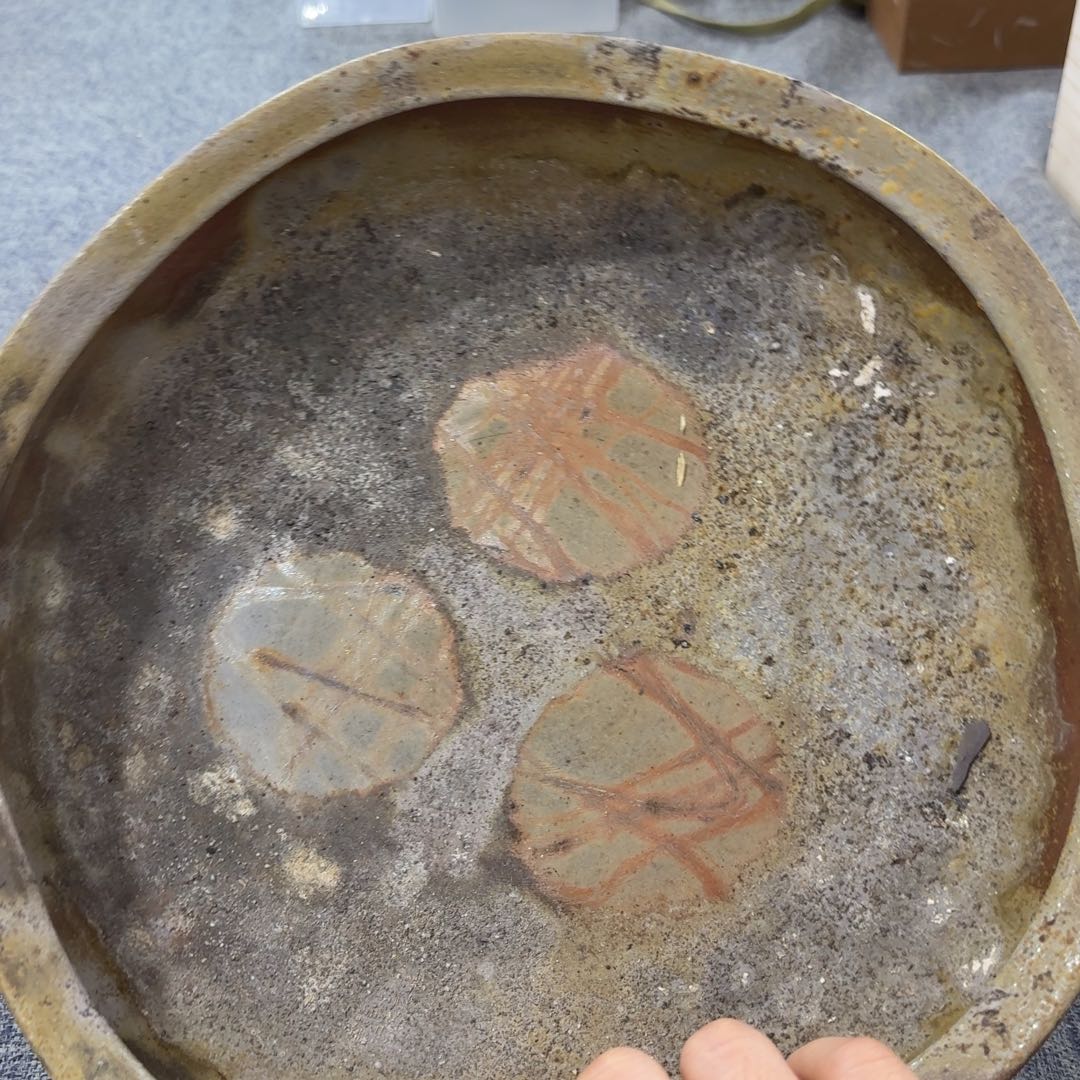 非常美丽漂亮的物品