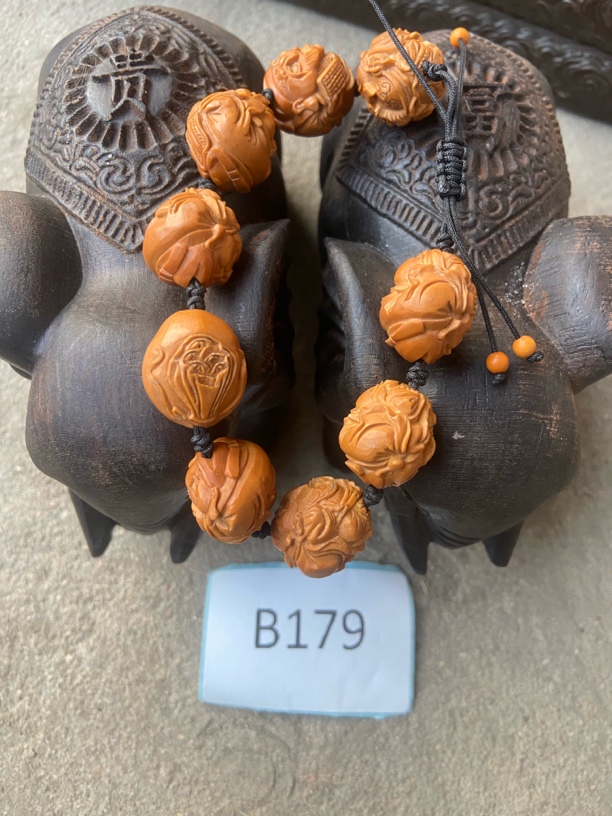 精选商品.替代链接金刚菩提179